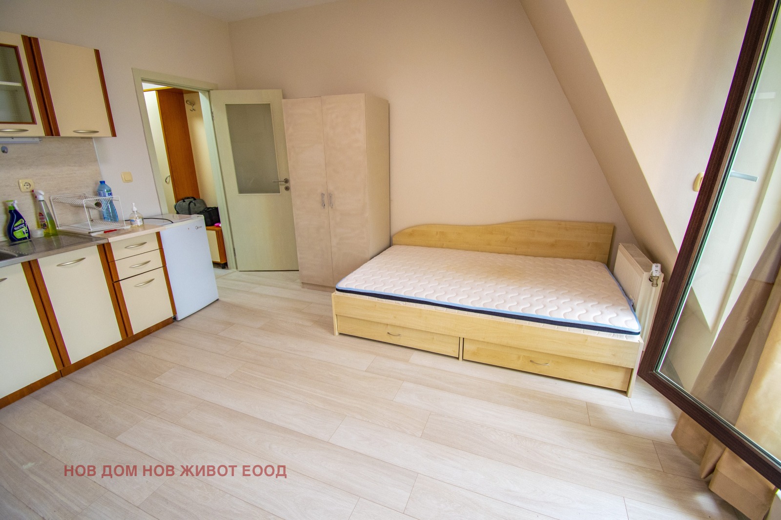 ���� ��� ���� 1-����� | Imot.bg � ����������� 4