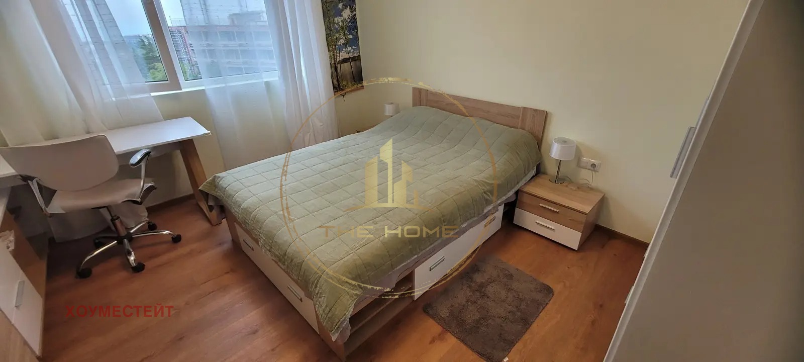 ���� ��� ���� 2-����� | Imot.bg � ����������� 5