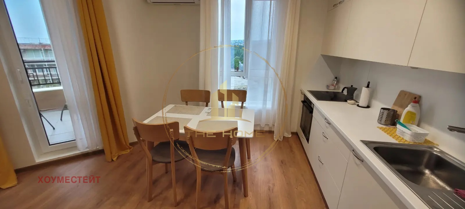 ���� ��� ���� 2-����� | Imot.bg � ����������� 1