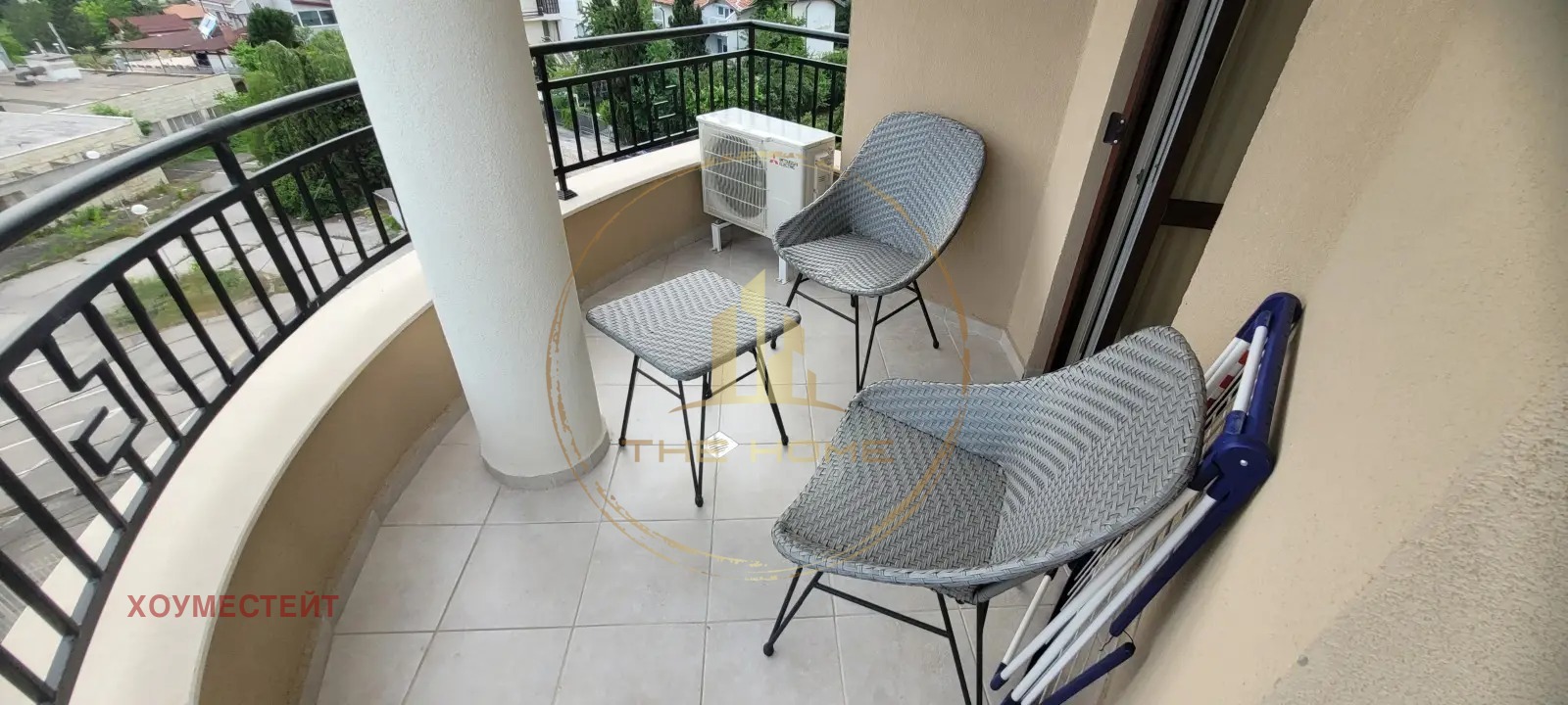 ���� ��� ���� 2-����� | Imot.bg � ����������� 4