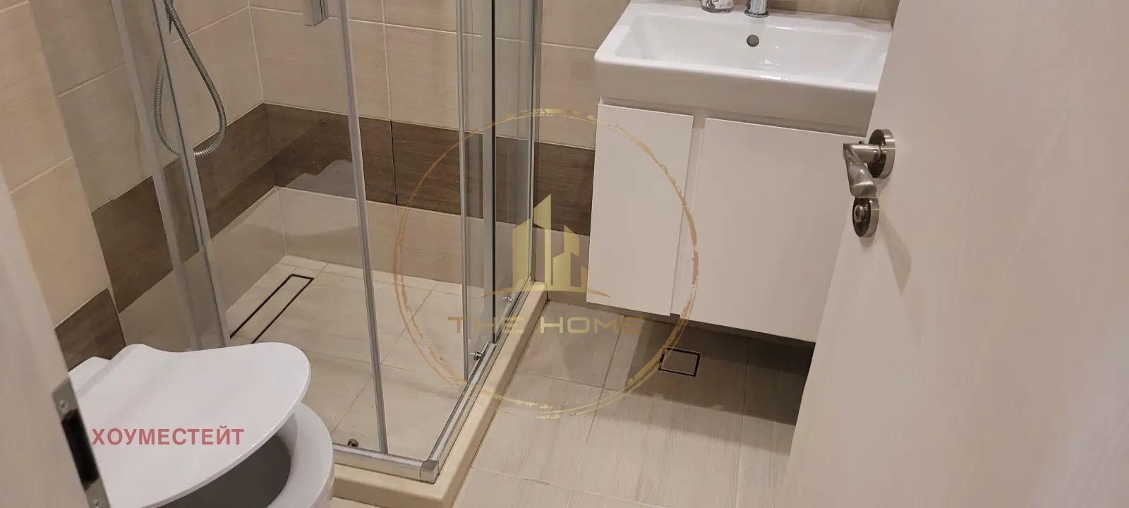 ���� ��� ���� 2-����� | Imot.bg � ����������� 10