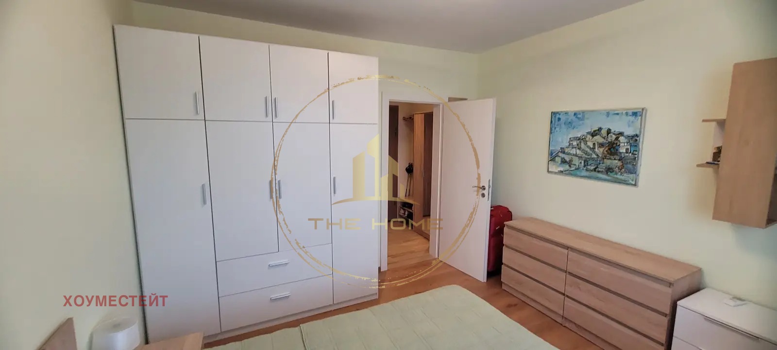 ���� ��� ���� 2-����� | Imot.bg � ����������� 6