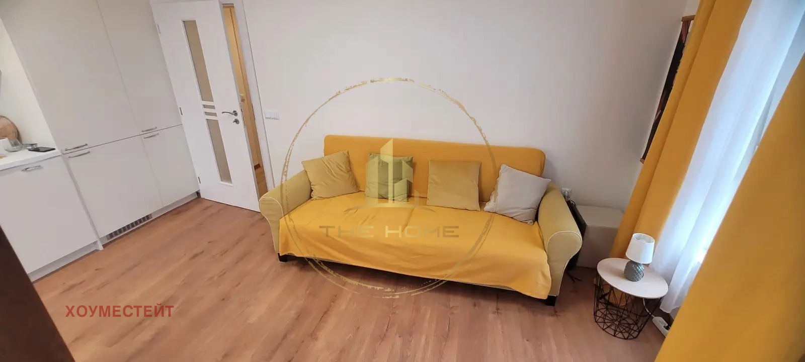 ���� ��� ���� 2-����� | Imot.bg � ����������� 3