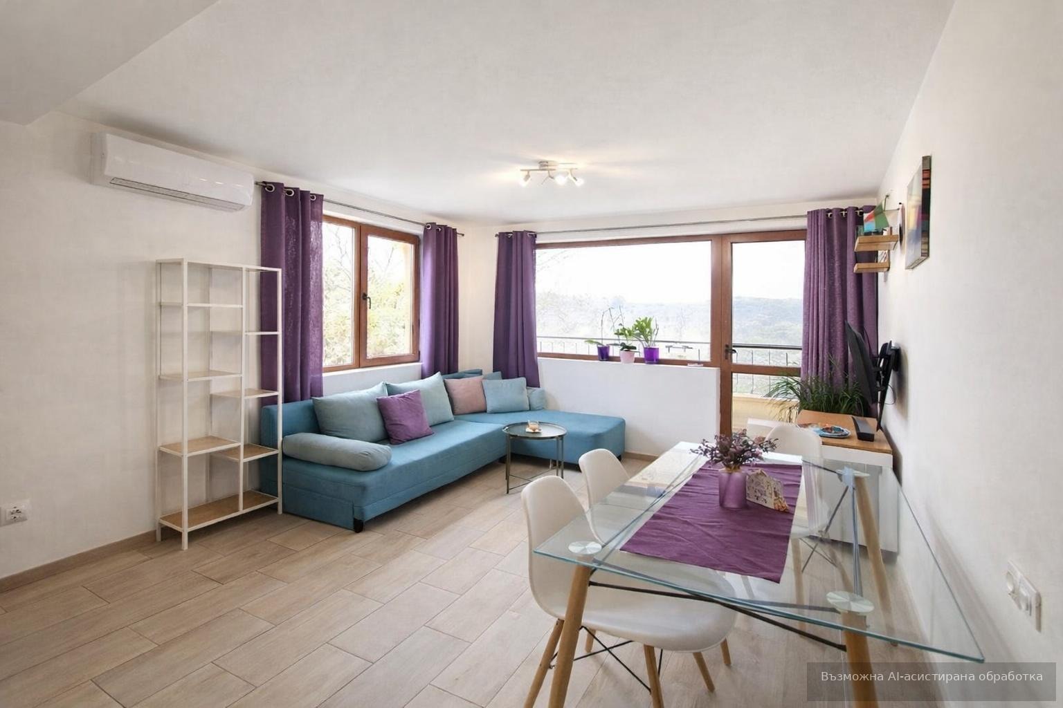 ���� ��� ���� 2-����� | Imot.bg � ����������� 1