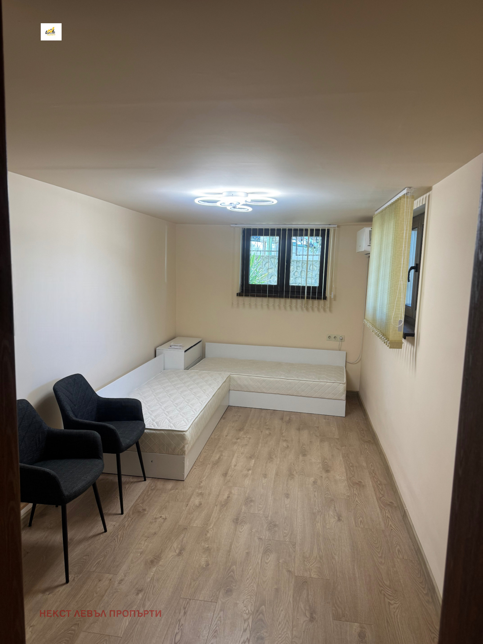 ���� ��� ���� 2-����� | Imot.bg � ����������� 5