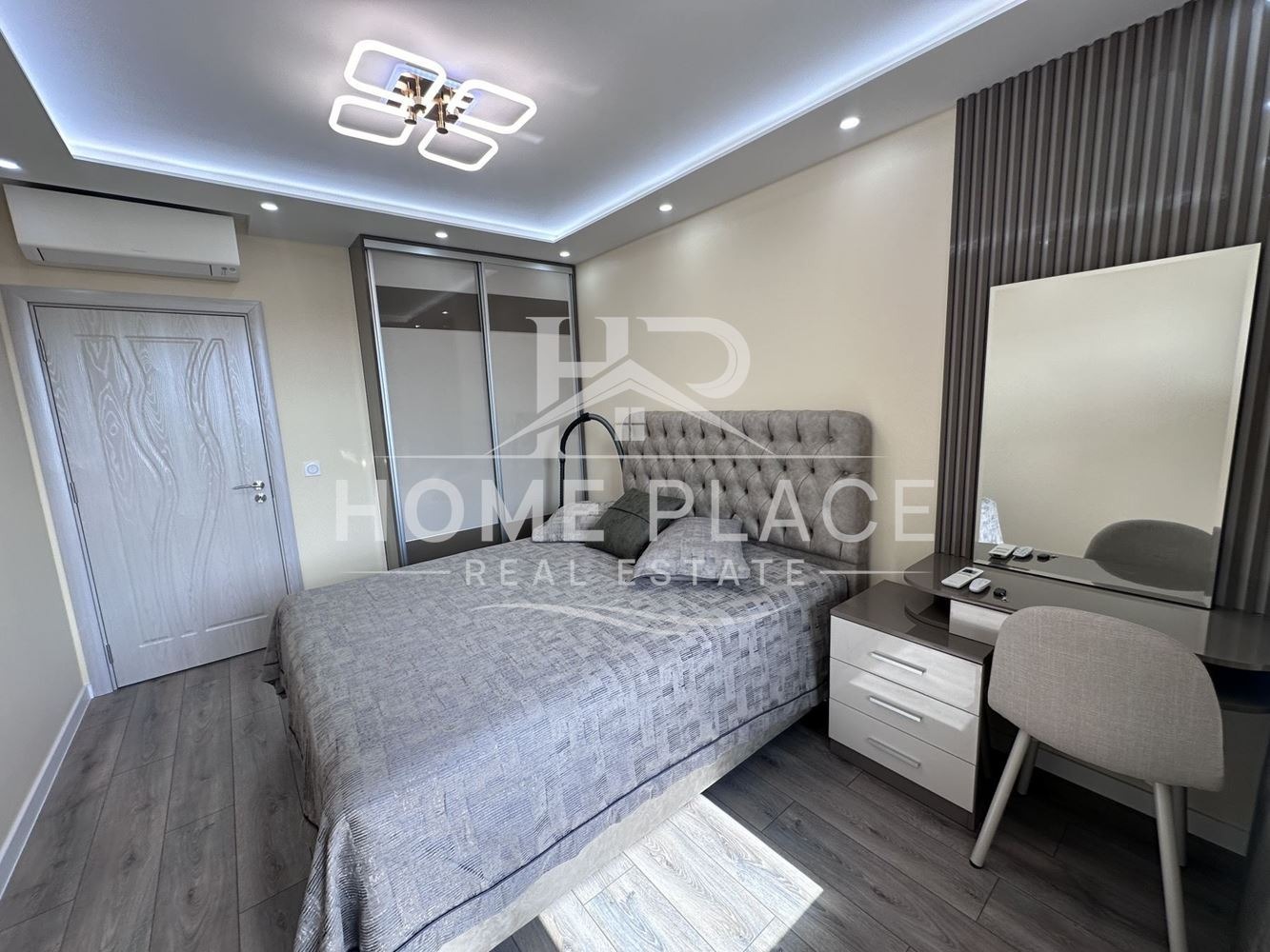 ���� ��� ���� 2-����� | Imot.bg � ����������� 7