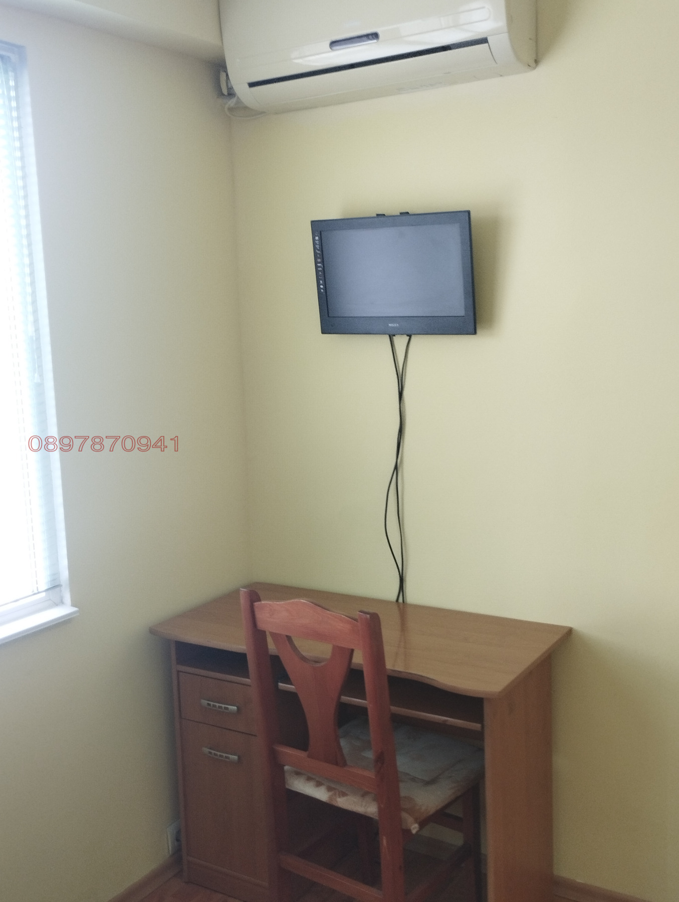 ���� ��� ���� 2-����� | Imot.bg � ����������� 9