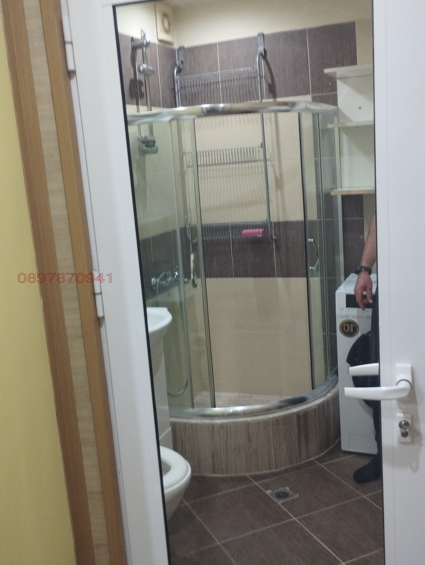 ���� ��� ���� 2-����� | Imot.bg � ����������� 15