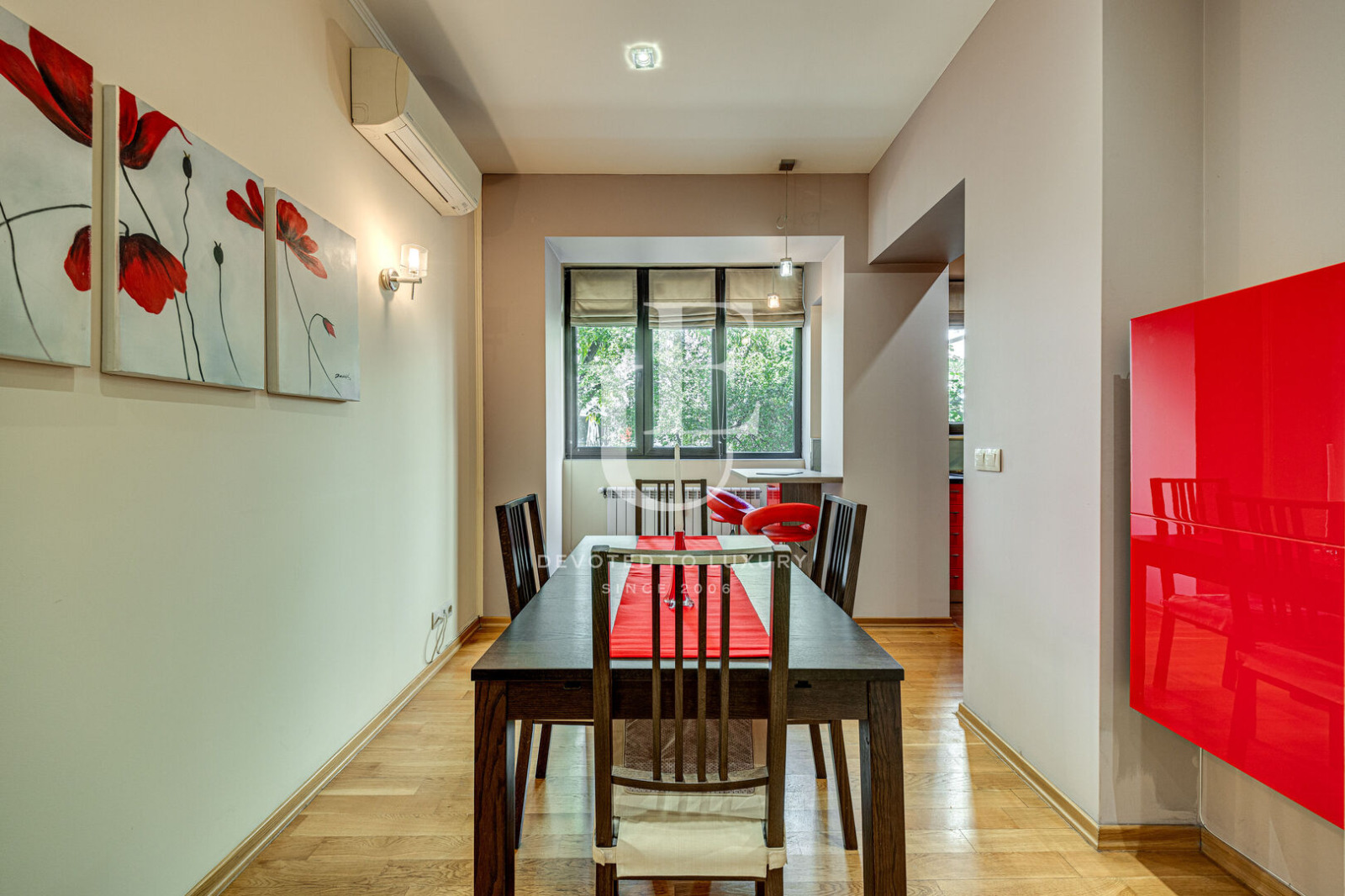 ���� ��� ���� 2-����� | Imot.bg � ����������� 16