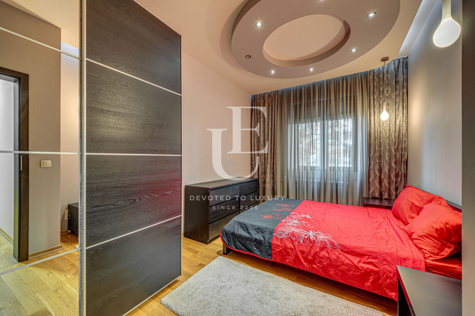 ���� ��� ���� 2-����� | Imot.bg � ����������� 9
