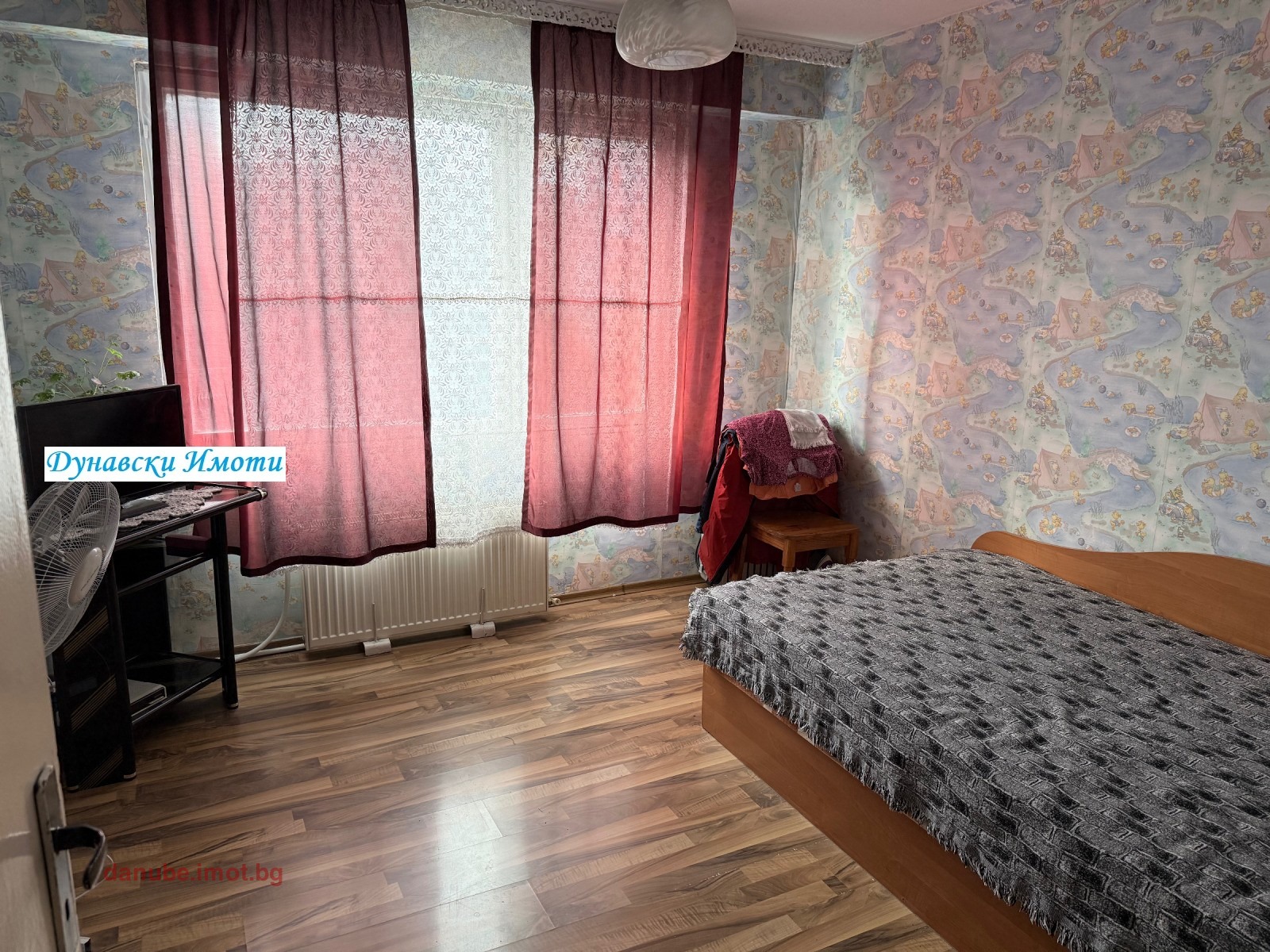 ���� ��� ���� 2-����� | Imot.bg � ����������� 6