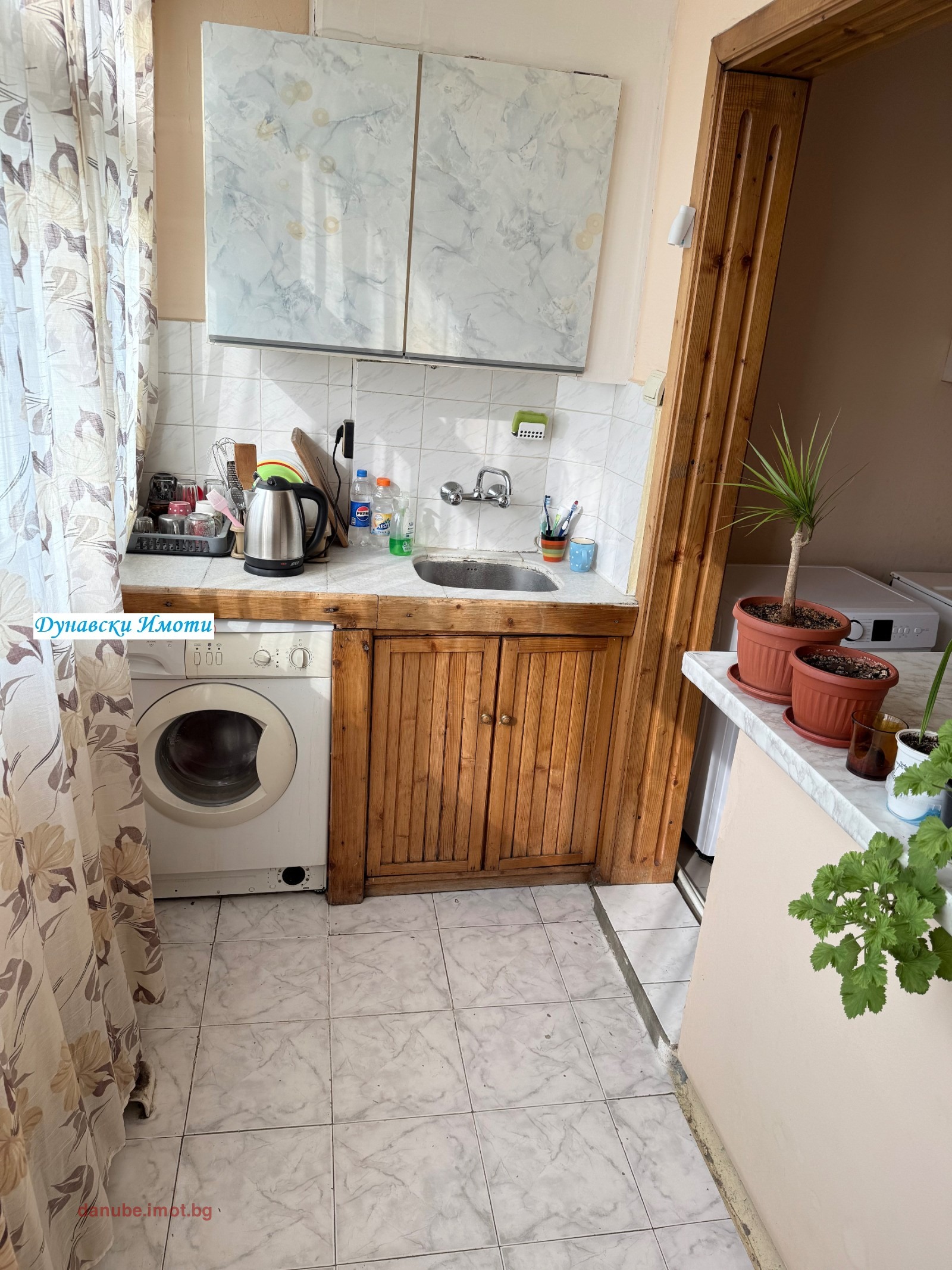 ���� ��� ���� 2-����� | Imot.bg � ����������� 5