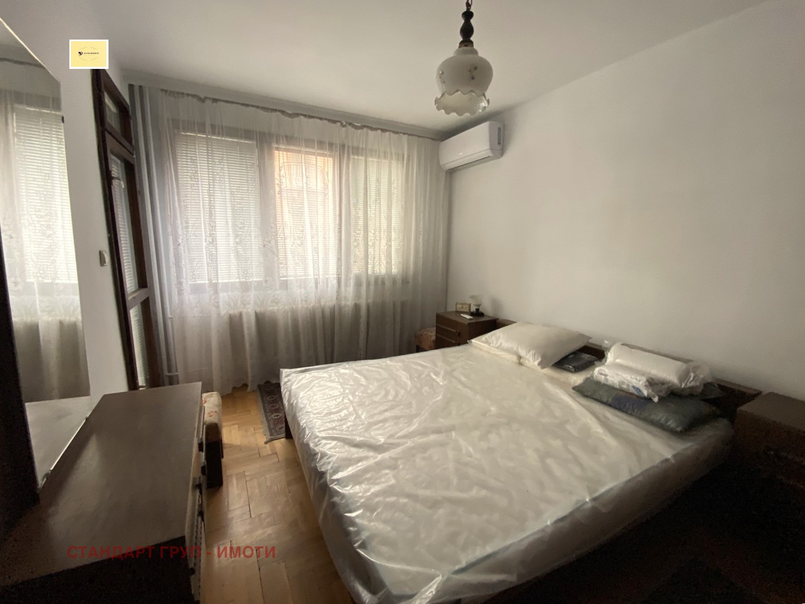 ���� ��� ���� 3-����� | Imot.bg � ����������� 4