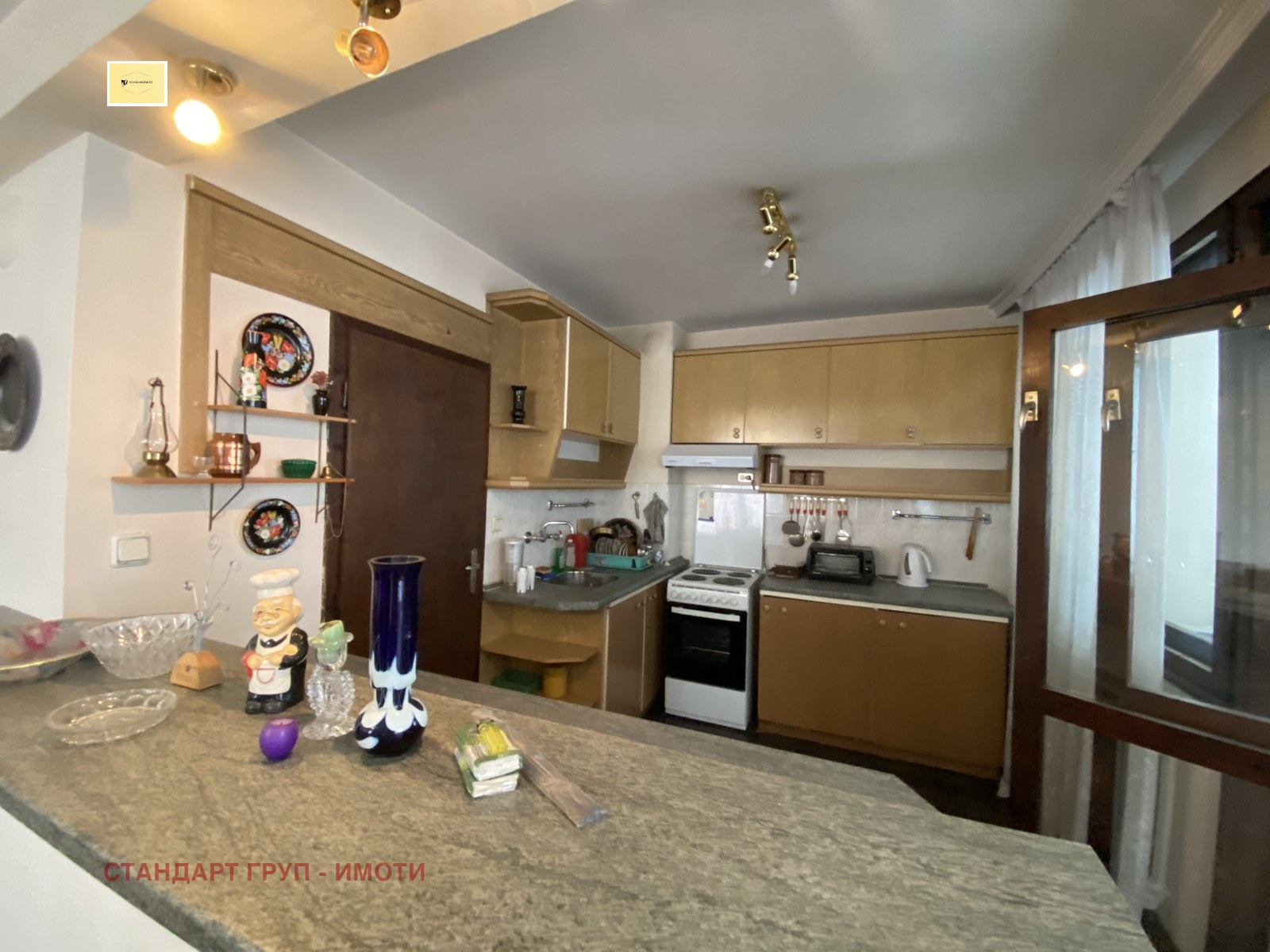 ���� ��� ���� 3-����� | Imot.bg � ����������� 2