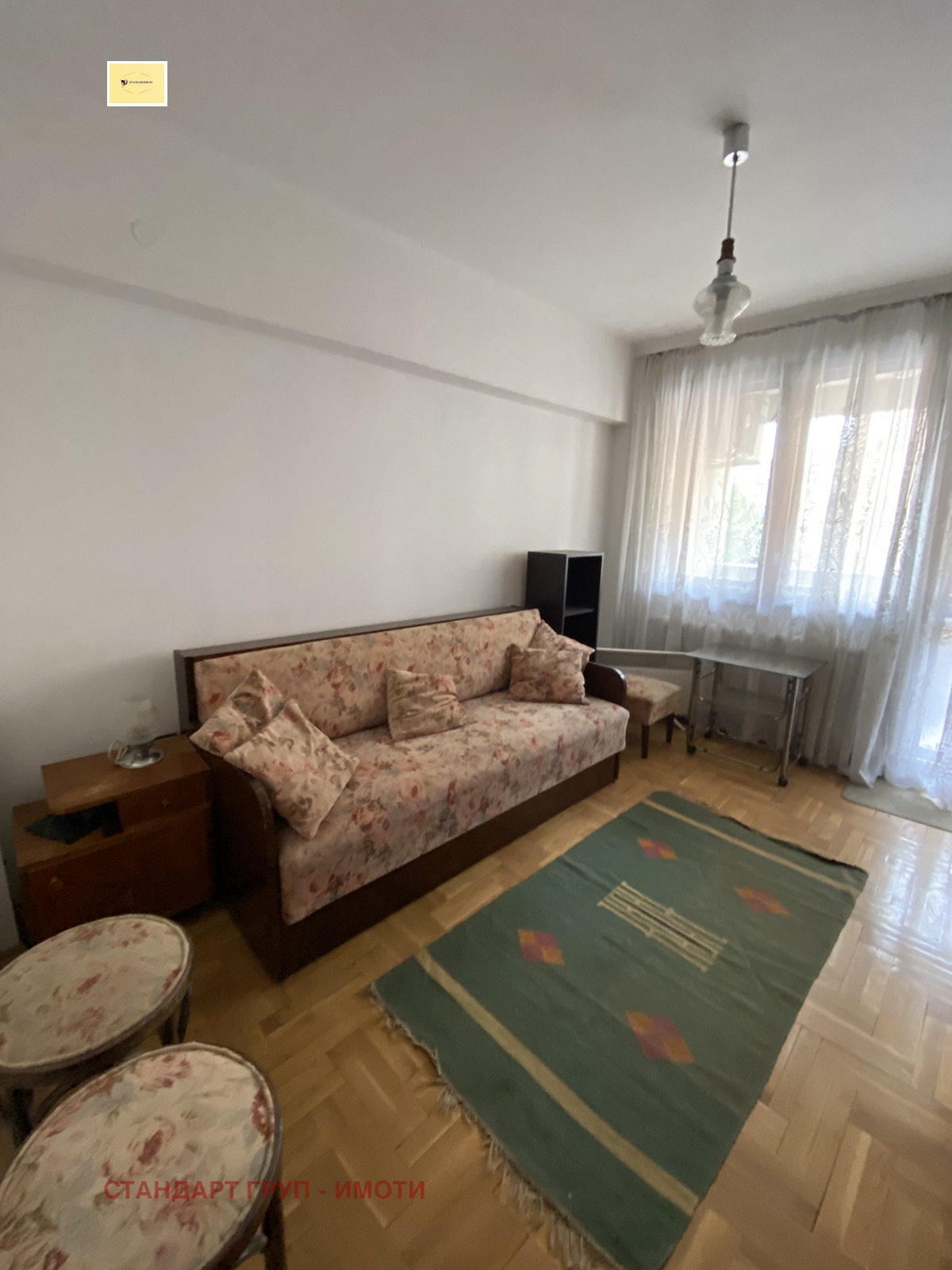 ���� ��� ���� 3-����� | Imot.bg � ����������� 5