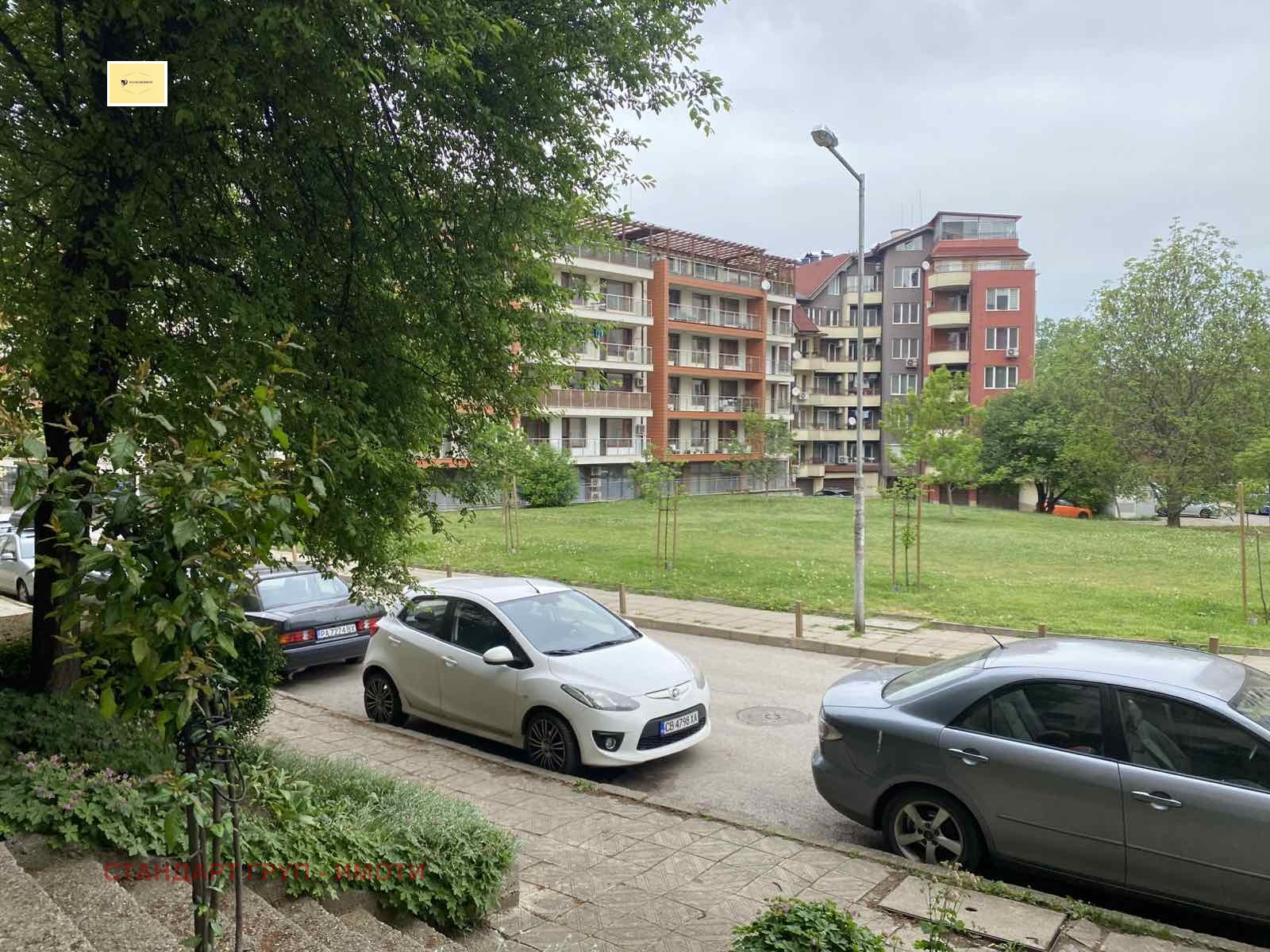 ���� ��� ���� 3-����� | Imot.bg � ����������� 10