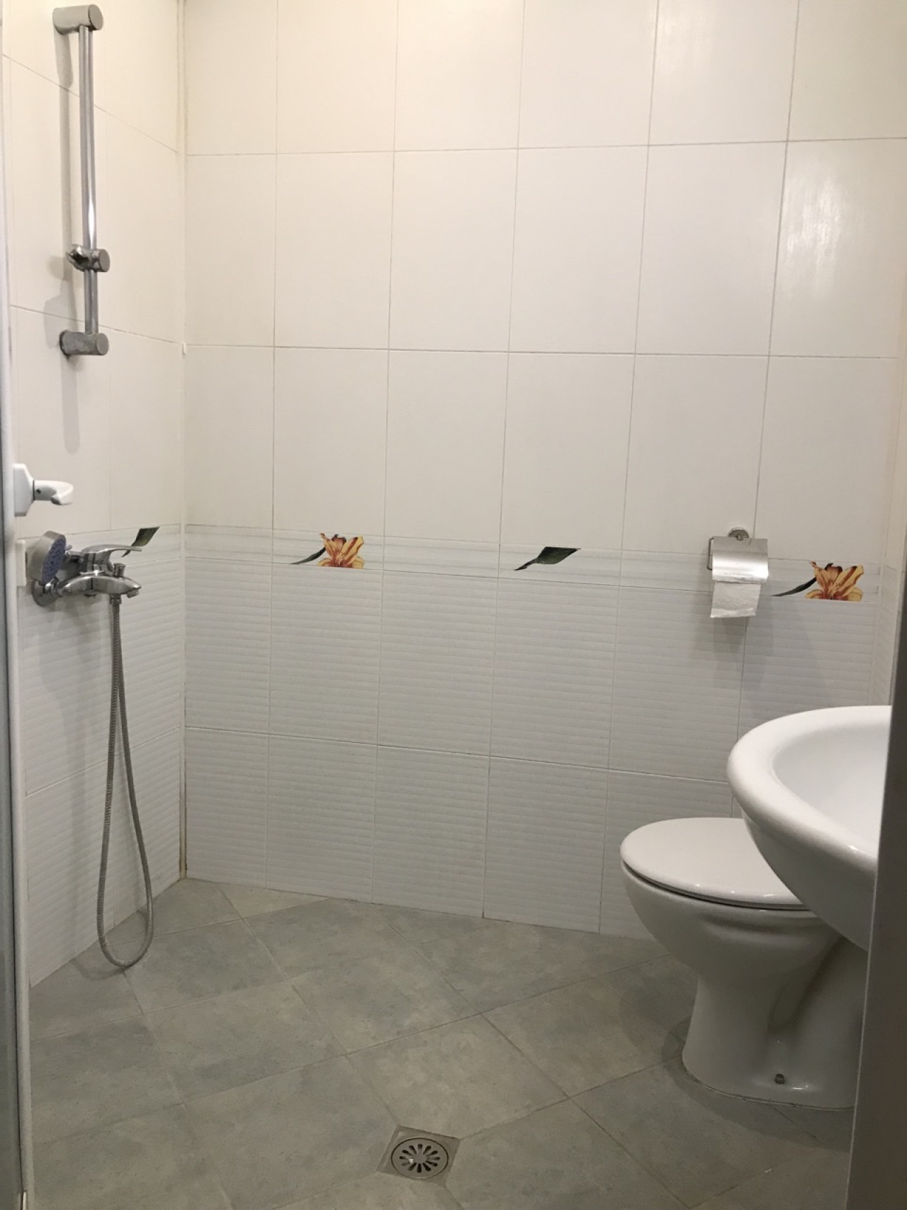 ���� ��� ���� 3-����� | Imot.bg � ����������� 8
