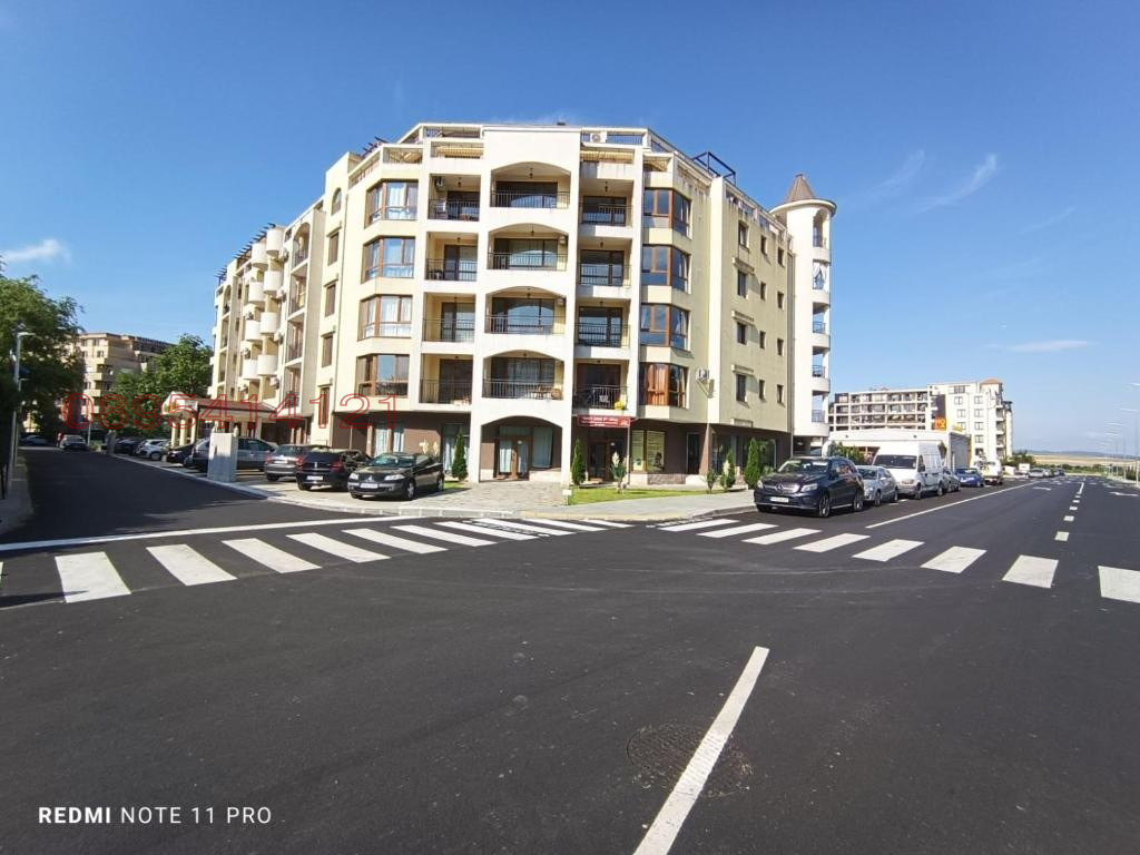 ���� ��� ���� ������� | Imot.bg � ����������� 1