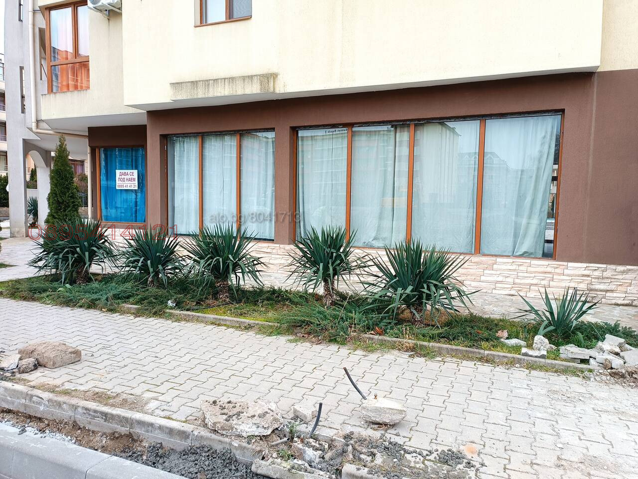 ���� ��� ���� ������� | Imot.bg � ����������� 2