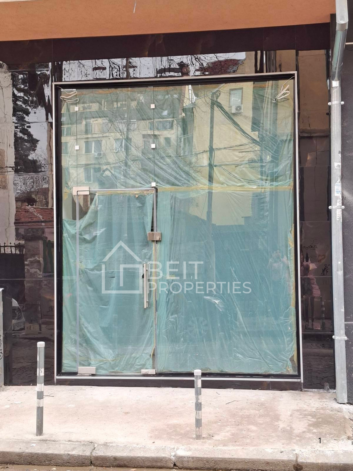 ���� ��� ���� ������� | Imot.bg � ����������� 1