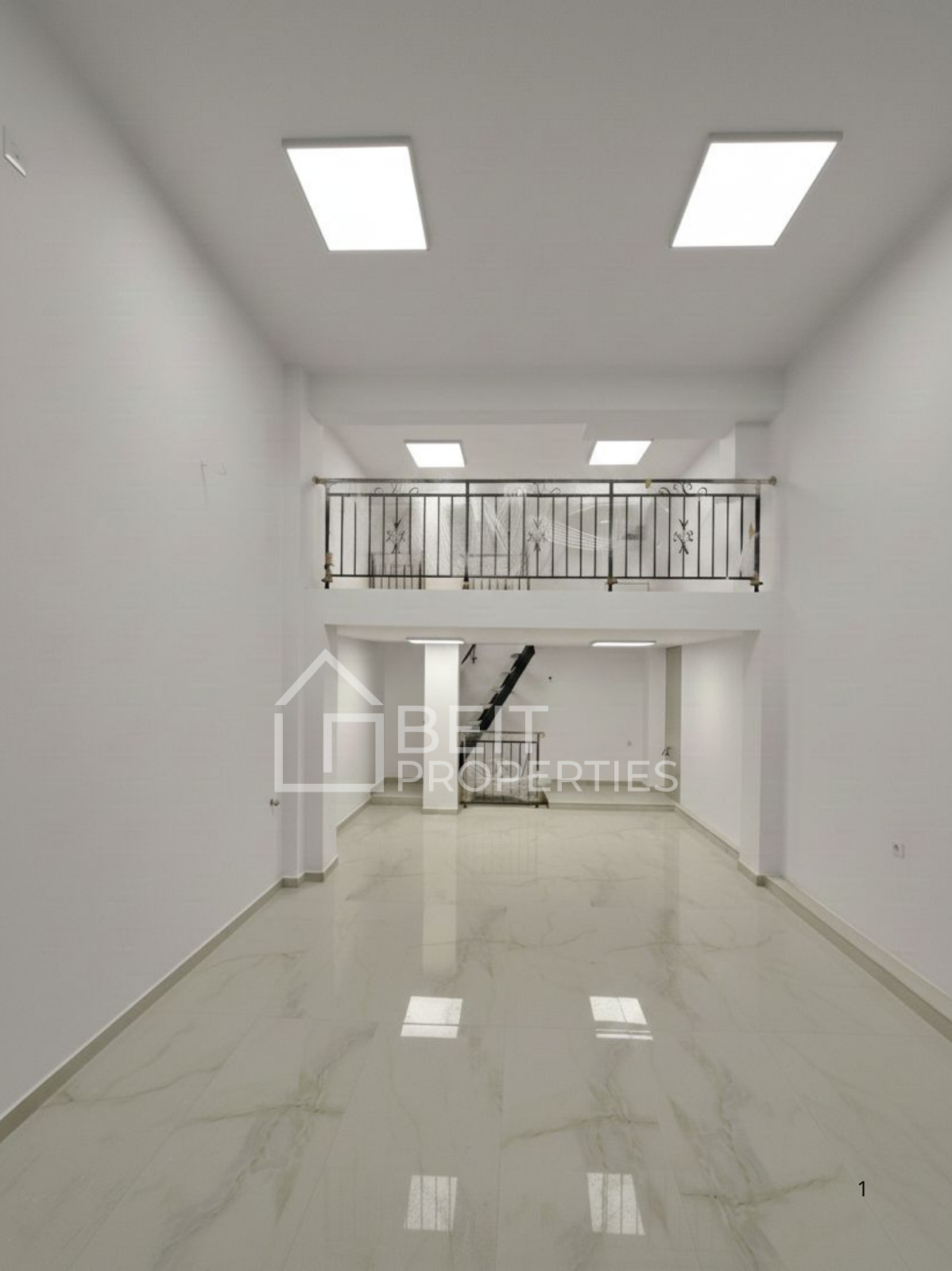 ���� ��� ���� ������� | Imot.bg � ����������� 2