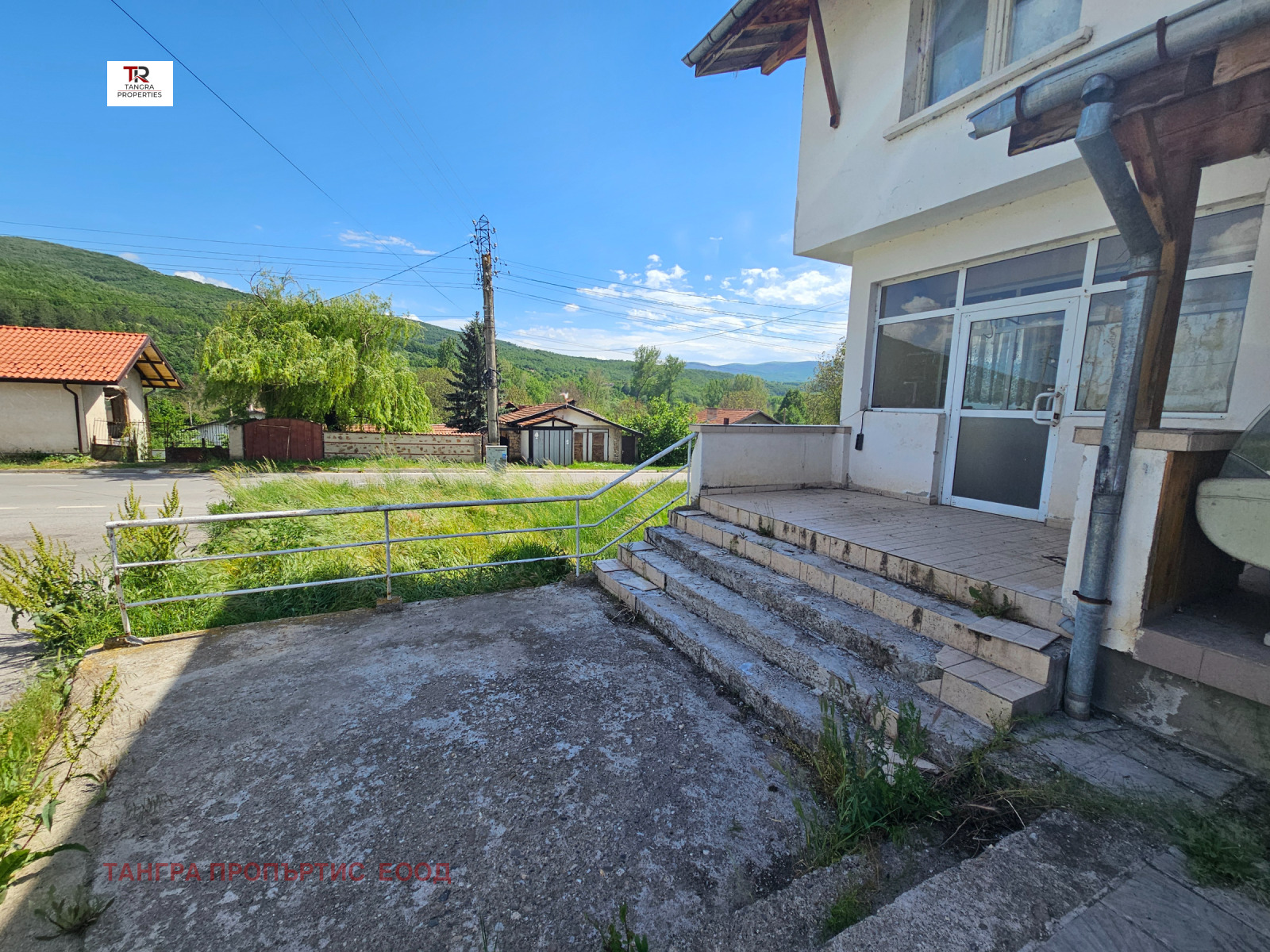 ���� ��� ���� ��������� | Imot.bg � ����������� 2