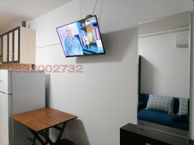    1- | Imot.bg    2
