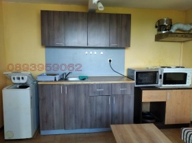 ���� ��� ���� 1-����� | Imot.bg � ����� ������ 10