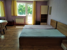 ���� ��� ���� 1-����� | Imot.bg � ����� ������ 4