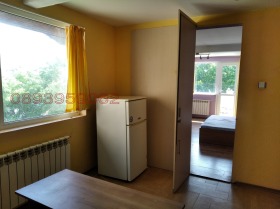 ���� ��� ���� 1-����� | Imot.bg � ����� ������ 11