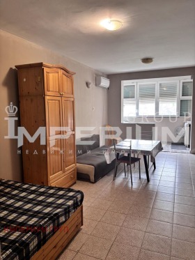 Studio Tsentar, Varna