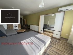    1- | Imot.bg    4