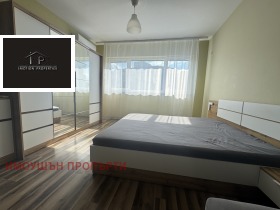    1- | Imot.bg    3
