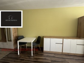    1- | Imot.bg    6