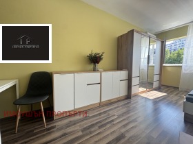    1- | Imot.bg    5