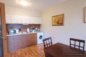 ���� ��� ���� 1-����� | Imot.bg � ����� ������ 2