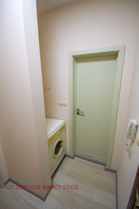 ���� ��� ���� 1-����� | Imot.bg � ����� ������ 9