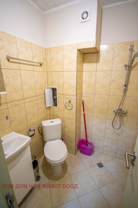 ���� ��� ���� 1-����� | Imot.bg � ����� ������ 7