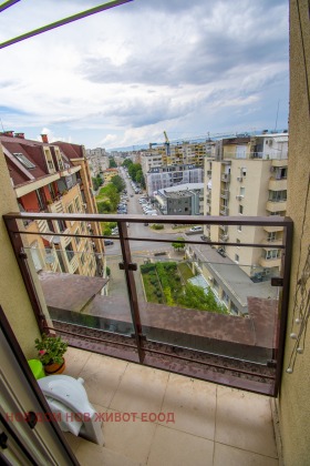 ���� ��� ���� 1-����� | Imot.bg � ����� ������ 6