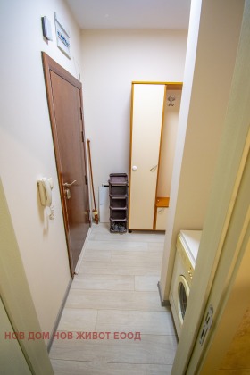 ���� ��� ���� 1-����� | Imot.bg � ����� ������ 11