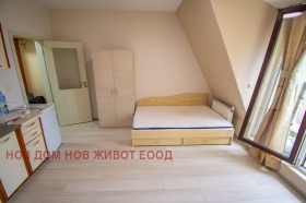 ���� ��� ���� 1-����� | Imot.bg � ����� ������ 5