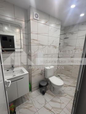 ���� ��� ���� 1-����� | Imot.bg � ����� ������ 4
