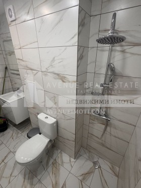 ���� ��� ���� 1-����� | Imot.bg � ����� ������ 6