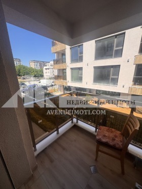 ���� ��� ���� 1-����� | Imot.bg � ����� ������ 11
