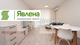 ����� ���� ��� ���� 2-�����,���� �����, ��������