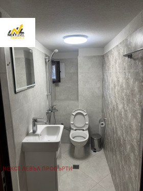 ���� ��� ���� 2-����� | Imot.bg � ����� ������ 7