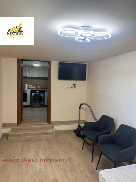 ���� ��� ���� 2-����� | Imot.bg � ����� ������ 3