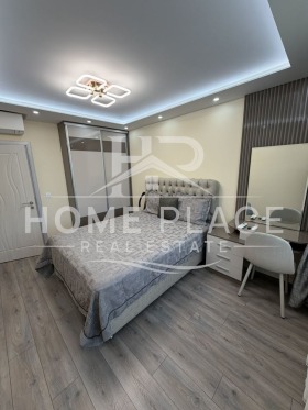 ���� ��� ���� 2-����� | Imot.bg � ����� ������ 7