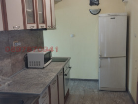 ���� ��� ���� 2-����� | Imot.bg � ����� ������ 11