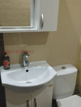 ���� ��� ���� 2-����� | Imot.bg � ����� ������ 16